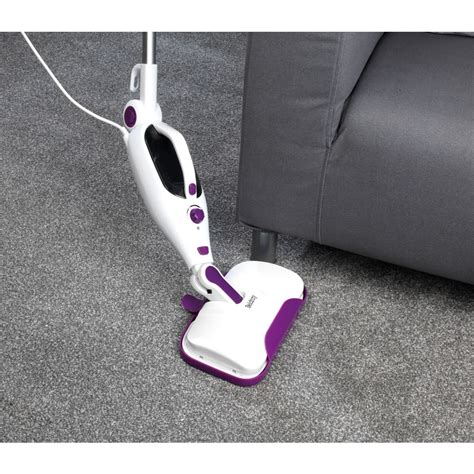 Carpet Magic Steam Machine - Carpet Vidalondon