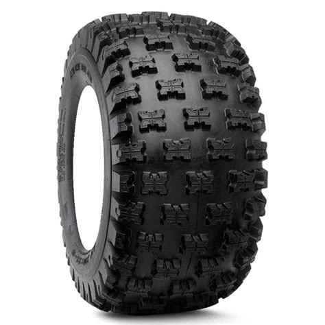 Shop UTV Tires | Free US Shipping