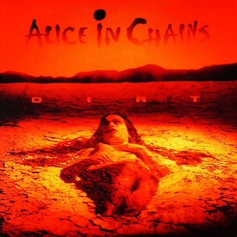 Alice in chains dirt album free download - lophm