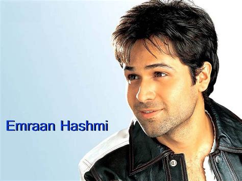 [100+] Emraan Hashmi Wallpapers | Wallpapers.com