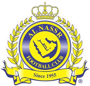 Al Nassr Fc Map - Image to u