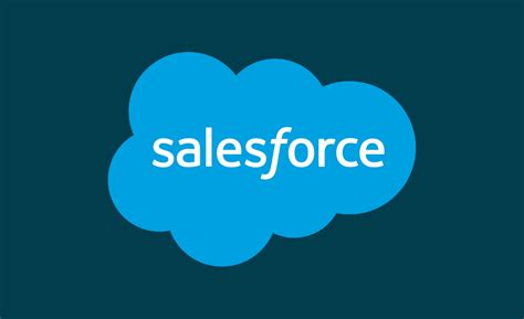 Integrating Salesforce and Marketo Data: 10 Easy Steps