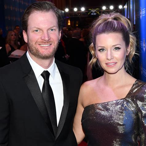 Dale Earnhardt Jr., Amy Reimann Wedding: Attendees, Photos, Location, Details | News, Scores ...