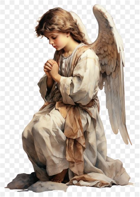 Angel Statue Images | Free Photos, PNG Stickers, Wallpapers ...