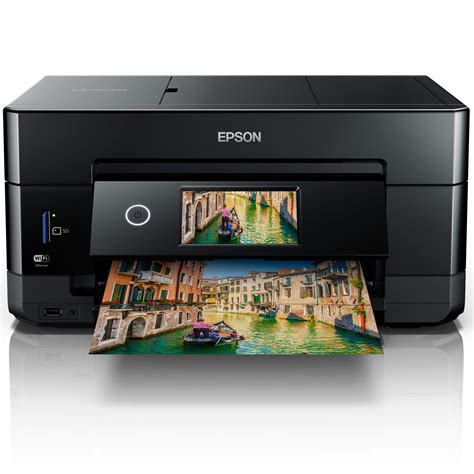 Best Cheap Printers (Updated 2022)