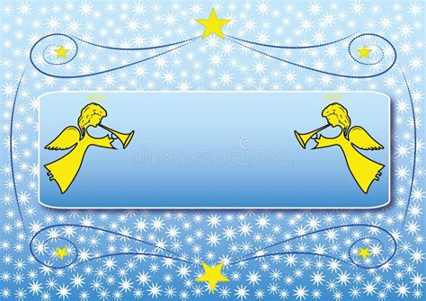 Christmas Angels Trumpets Stock Illustrations – 44 Christmas Angels Trumpets Stock Illustrations ...