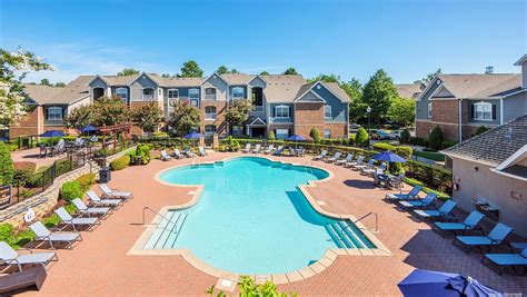 Raleigh apartments in Brier Creek sell for $79M to California firm - Triangle Business Journal