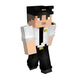 Pilot Minecraft Skins | The best collection of skins | NameMC