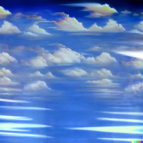 Warner Bros. Sky Background Wider-Shot (1953-2020) by MattJacks2003 on DeviantArt