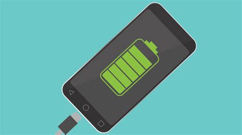 7 ways to improve the battery life of an Android phone – TechCodex