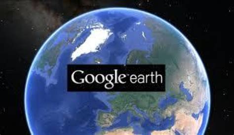 How Often Does Google Earth Get Updated?[Truth] – Google Earth Hacks