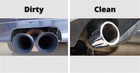 Drive To Clean Exhaust System (Solved!) | AutoExhaustGuide