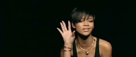 Take A Bow - Rihanna Image (9548998) - Fanpop