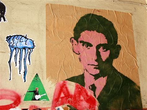 The Top 3 Short Stories by Franz Kafka – Writer's Edit