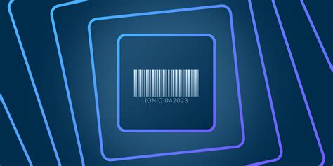 Barcode Scanner Images