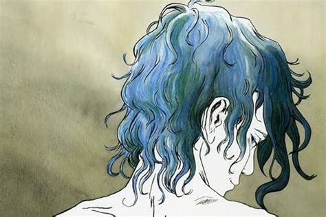 Blue Is the Warmest Color by Jul Maroh | Goodreads