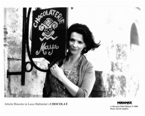 All Posters for Chocolat at Movie Poster Shop