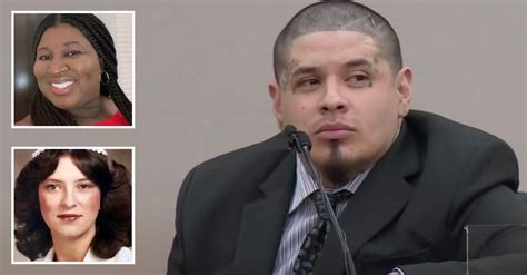 Nestor Hernandez gets life for killing hospital employees - NewsFinale