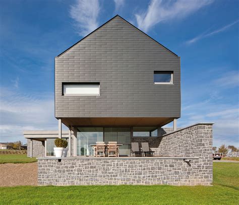 marley eternit natura fibre cement cladding residential - Google Search ...