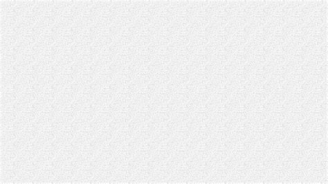 White Background Free Stock Photo - Public Domain Pictures