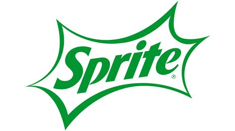 Sprite Logo Valor Histria Png Vector | My XXX Hot Girl