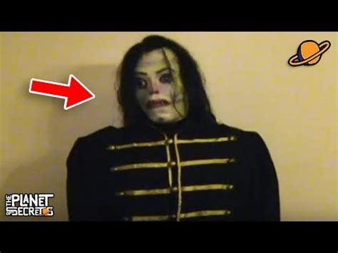 ORIGIN OF AYUWOKI THE VIRAL MEME OF MICHAEL JACKSON | Ayuwoki | Know Your Meme