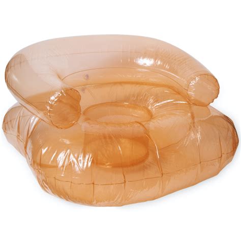 inflatable chair 31in | Five Below | let go & have fun