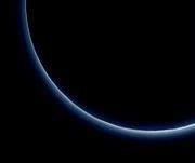 Category:Atmosphere of Pluto - Wikimedia Commons