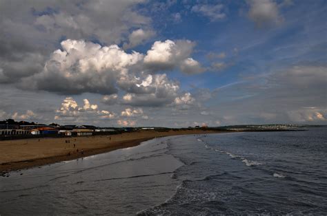 10 Best Surf Spots In Wales | Trip101