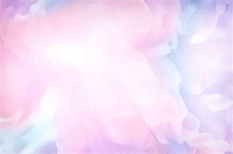 Free Vector | Vibrant pink watercolor painting background | Vector free, Pink watercolor ...