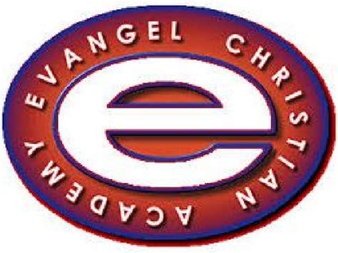 UPDATED: Evangel moving to Class 5A in regular season | USA TODAY High ...