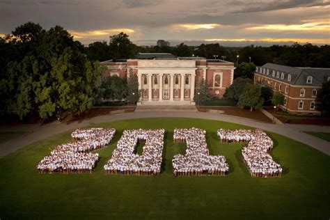 Duke Engineering Celebrates Class of 2017 | Duke Pratt School of Engineering