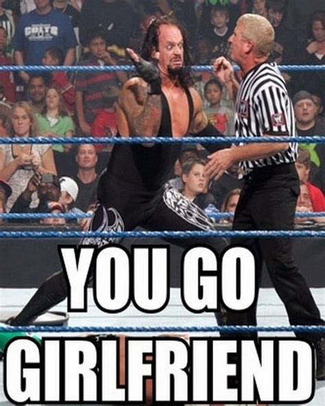 Funny-WWE-Moments-with-Captions-20 – BestFunnies.com – Funny Pictures ...