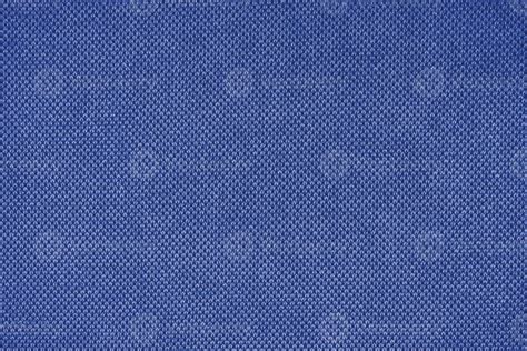 the Blue velours upholstery fabric texture background. 10941975 Stock ...