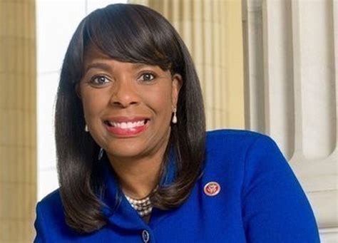 Terri Sewell appointed to powerful House Ways and Means Committee - al.com