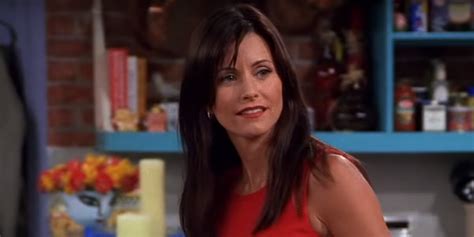 Friends’ Courteney Cox Had To Face An Incredible Challenge For Celebrity Escape Room | Cinemablend