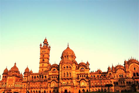 Best City and place to travel in Gujarat