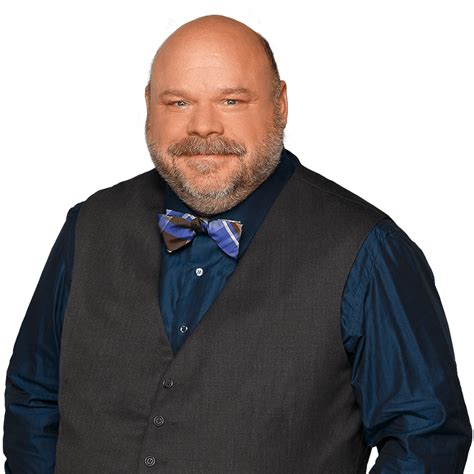 Bertram Winkle | Jessie Wiki | Fandom