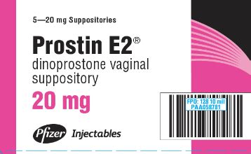 Prostin-E2 2alpha Tablets - Rosheta Saudi Arabia