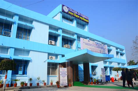 Govind Ballabh Pant University