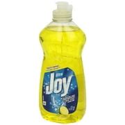 Joy Dish Soap - Walmart.com