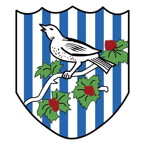 West Bromwich Albion Logo PNG Transparent – Brands Logos