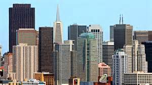 File:San Francisco Skyline (2).jpg