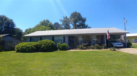 104 Green Acres Estates Dr, Cropwell, AL 35054 | Trulia