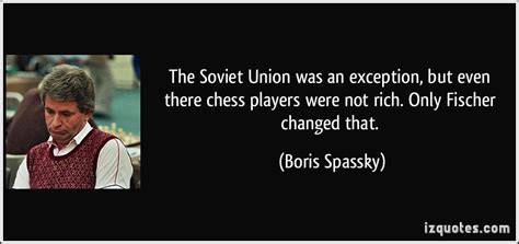 BORIS SPASSKY QUOTES image quotes at relatably.com