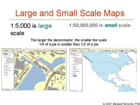 World Maps Library - Complete Resources: Large And Small Scale Maps