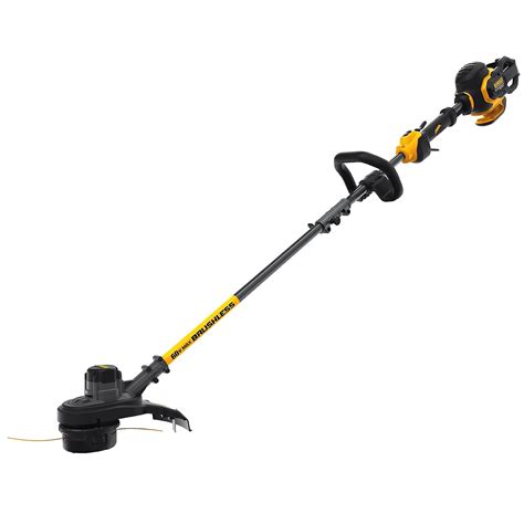 Best dewalt dcst990 40v string trimmer - The Best Home