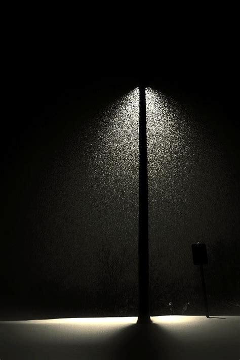 Street Lamp Photography Free Images : road, night, highway, asphalt ...