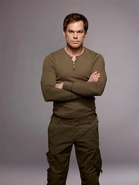 First Images Released for DEXTER Season 9 - STARBURST Magazine