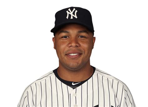 Andruw Jones Stats, News, Pictures, Bio, Videos - New York Yankees - ESPN